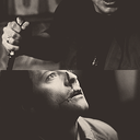 thepromisedlandishere avatar