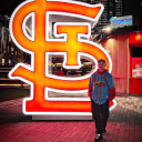 thepropergentleman avatar