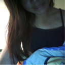 theproperpaperwork-blog-blog avatar