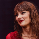 theprophecy-isurvived avatar