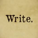 theprophecysaid avatar