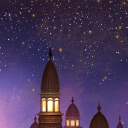 thepublickoccurrences avatar