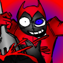 thepublicsenemy avatar