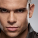 thepucksterisinrph avatar