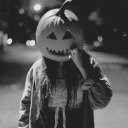 thepumpkiinking avatar