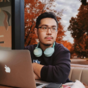 thepumpkinfox avatar