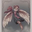 thepumpkinside avatar