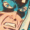 thepunalsorises-blog avatar