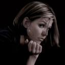 thepunkmuppet avatar