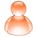 thepunkpanther avatar