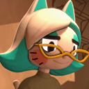 thepuppetmasterb avatar