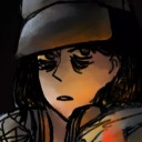 thepuppettrash avatar