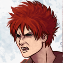 thepurpleartflower avatar