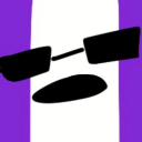 thepurplebacon avatar