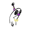 thepurpleclownz avatar