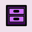 thepurpledrawer avatar