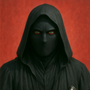 thepurpleman01 avatar