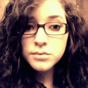 thepurpleshirtandthefez avatar