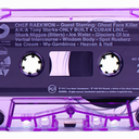 thepurpletape avatar