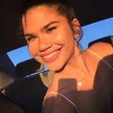 thepursuitofjoy avatar