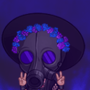 thepyroqueen avatar