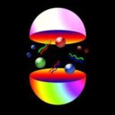 thequantumrealm avatar