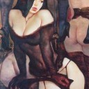 thequarrystan avatar