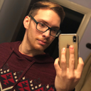 thequartermoonstillshines avatar