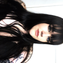 thequaternionmoon avatar