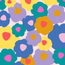 thequeen-ofthedesert avatar