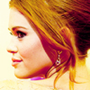 thequeen-roden-blog avatar