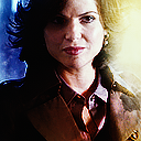 thequeenalone avatar