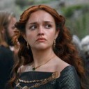 thequeeninchains avatar