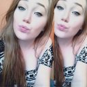 thequeenkilla avatar