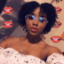 thequeenof-me avatar