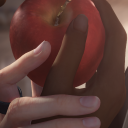 thequeenofalljokers avatar