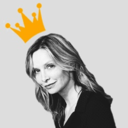 thequeenofallmedia avatar