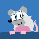 thequeenofallrats avatar