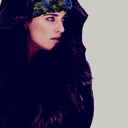 thequeenofcamelot avatar