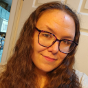 thequeenofchaos avatar