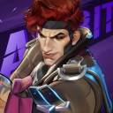 thequeenofcupps avatar