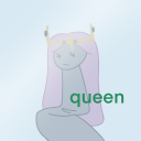 thequeenofeh avatar