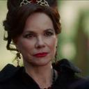 thequeenofheartscora avatar