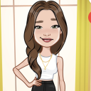 thequeenofnightmares avatar