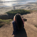 thequeenofpipsihollow avatar