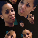 thequeenofzumba avatar