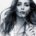 thequeenoliviapalermo avatar