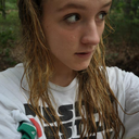 thequeenpotato-blog avatar