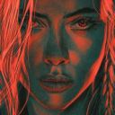 thequeenscarjo avatar