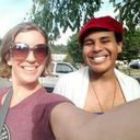 thequeenserena avatar